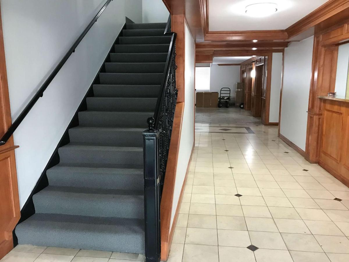 Studio 6 Suites Tupelo, Ms Exteriör bild