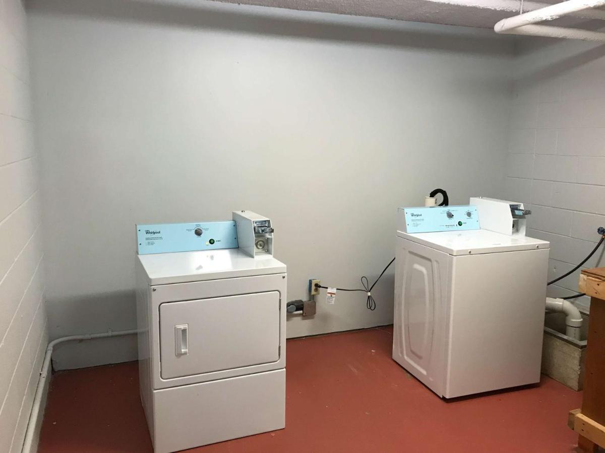 Studio 6 Suites Tupelo, Ms Exteriör bild