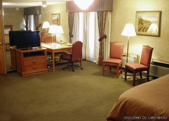 Studio 6 Suites Tupelo, Ms Rum bild