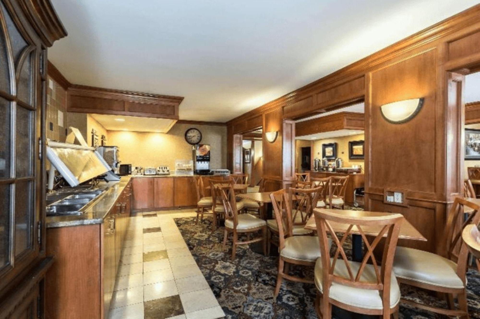 Studio 6 Suites Tupelo, Ms Exteriör bild