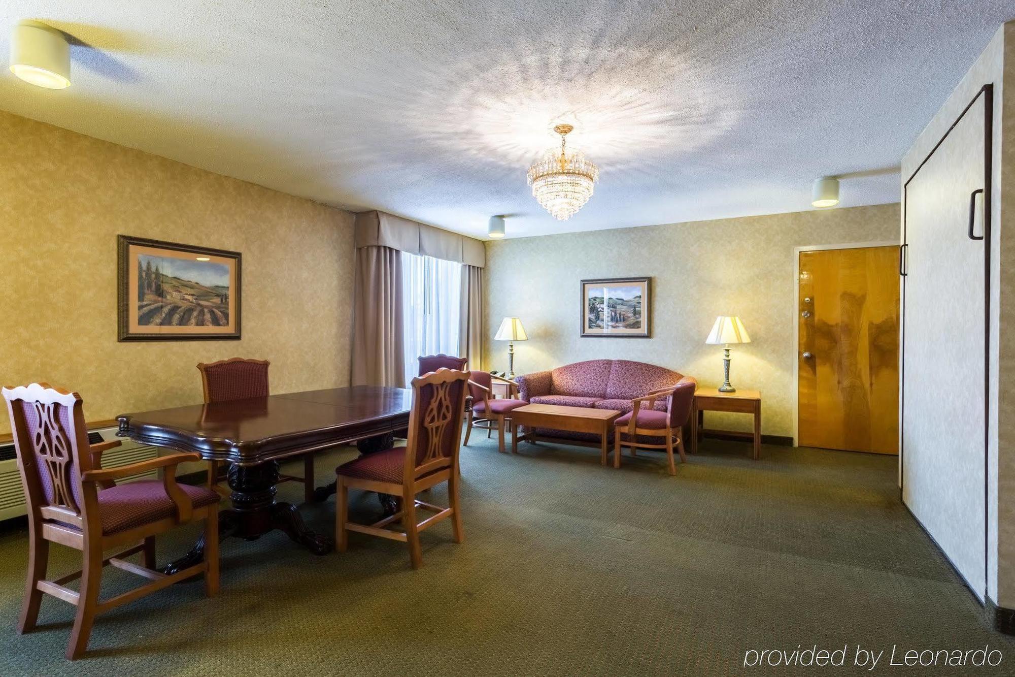Studio 6 Suites Tupelo, Ms Exteriör bild